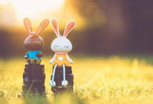 防出轨靠管钱？这套「婚姻风控」逻辑坑了多少人